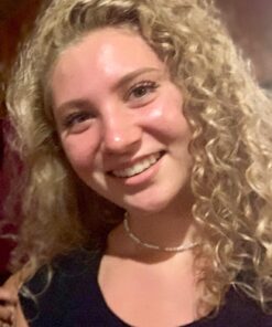 Acnetame Acne Pills- Vitamin Supplements for Acne Treatment- Natural Clear Skin from Hormonal Cystic Pimples- Oily Skin Vitamins Pill for Women, Teen, Men, & Adults 60 Tablets 60 Count (Pack of 1) 38 71wzHEjJa8L 1