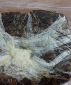 Organic African Black Soap - For Acne & Dark Spots | Natural Vegan and Cruelty Free – Satisfaction Guarantee 1lb bar | 90 day Supply 1 Pound (Pack of 1) 40 71wzNry4nZL 1