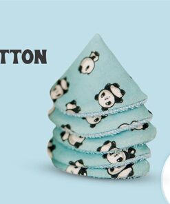 Beba Bean Pee-Pee Teepee Cellophane Bag - Weiner Dog 15 71wzQN9y3SL