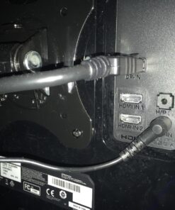 LG 27UD68-P 27-Inch 4K UHD IPS Monitor with FreeSync 34 71wzuPWnBxL