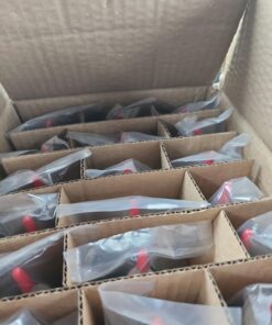 Wahl Premium Hair Clipper Blade Lubricating Oil for Clippers, Trimmers, & Blade Corrosion for Rust Prevention – 4 Fluid Ounces – Model 3310-300A 4 Fl Oz (Pack of 1) 19 71wzwQGCfeL