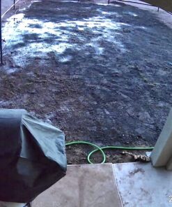 Scotts Turf Builder Grass Seed Bermudagrass, Mix for Full Sun, Built to Stand Up to Heat & Drought, 5 lbs. 5 lb. 71 71x I7dGToL