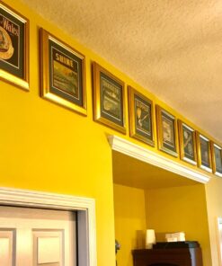 Loctite Fun-Tak Mounting Putty, 2 oz, 1, Wallet Single 35 71x04zFiyxL