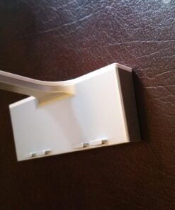 SABRENT 4-Port USB 3.0 Hub for iMac Slim Uni-Body (HB-IMCU) 4-Port for iMac 45 71x0C uxJ9L