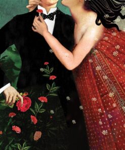 Oracle of Mystical Moments 31 71x0TgM1HHL