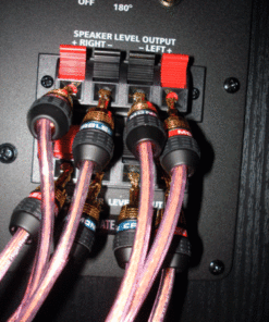 Polk Audio PSW10 10" Powered Subwoofer – Power Port Technology, Up to 100 Watts, Big Bass in Compact Design, Easy Setup with Home Theater Systems, Timbre-Matched with Monitor & T-series Polk Speakers single subwoofer 52 71x0YnWr0xL