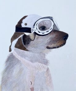 Derwent Graphic Pencils, Metal Tin, 24 Count (34202) 24 Count (Pack of 1) 36 71x0wzQH4kL