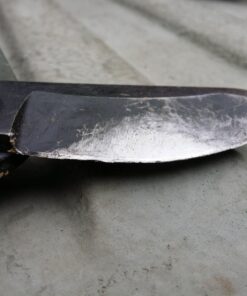 Fiskars 32" PowerGear Bypass Lopper and Tree Trimmer - Sharp Precision-Ground Steel Blade for Cutting up to 2" Diameter - Lawn and Garden Tools - Orange/Black Bypass Lopper 32" 43 71x24LPC7VL