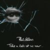 Take A Look At Me Now Audio CD, Box set, Collector's Edition, January 29, 2016 6 71x2ErW9ATL