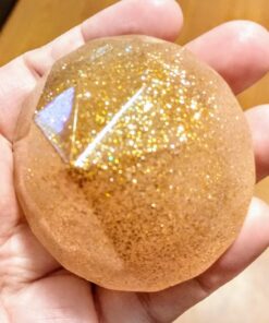 LET'S RESIN Resin Molds Silicone Kit for Beginners,7 PCS Large Epoxy Resin Molds Including Pyramid, Sphere,Cube, Rectangle,Candle Holder Resin Molds,Round/Square Coaster Molds for Resin Casting 53 71x2FUz2KL