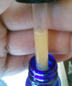 Probonix Kids Probiotic for Toddlers and Children, Organic, Non-GMO Liquid Probiotic Drops, 8 Live Probiotic Strains to Support Gut Health for Toddlers and Children - 1 Month Supply, Grape Children's Grape 31 71x3TCKd8gL