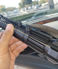 Creality Ender 3 Pro 3D Printer with Removable Magnetic Build Surface and Branded Power Supply, New Y-axis and Upgraded Extruder Design Print Size 8.6 x 8.6X 9.8inch Ender-3 Pro 86 71x3uZkjX3L