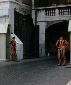 Epson Perfection V600 Color Photo, Image, Film, Negative & Document Scanner V600 - New 50 71x4Kp voNL 2