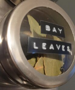 DYMO Embossing Label Maker with 3 DYMO Label Tapes 35 71x4aJUNx5L