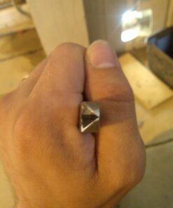 STANLEY Pliers Set, Bi-Material, Mini Set, 6-Piece (84-079) 9 71x4n3UsuyL