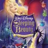 Sleeping Beauty DVD October 7, 2008 2 71x5RT6NwAL