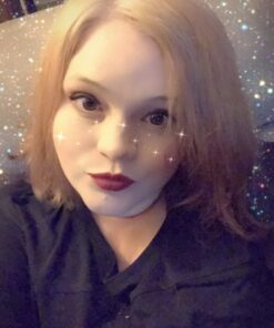 'N Rage Bleach & Toner Kit, White Out Kit Pre Color Hair Bleach Kit 18 71x6VcdTuXL