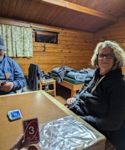 UNO Card Game (2 Pack) 21 71x7ARelOyL