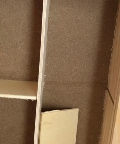 Melissa & Doug Pets 4-in-1 Wooden Jigsaw Puzzles in a Storage Box (48 pcs) - FSC-Certified Materials 39 71x7BBLd5UL