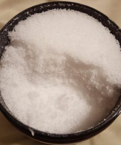 Best Organic Sitz Bath Soak for Postpartum Recovery Care New Mom Essentials & Natural Hemorrhoid Treatment, 100% Natural & Gentle with Pure Epsom & Dead Sea Salts Witch Hazel Lavender Essential Oil Sitz Bath Soak 1Pack 24 71x7IrAVWPL