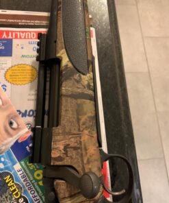 UTG Scope Mount for Remington 700 Long Action Rifle, Steel 9 71x88Wp3OJL