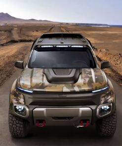 Nilight 40001S-B Bar Super Slim 2PCS 7 Inch 30W Spot Driving Fog 3600LM Single Row Off Road LED Lights for Jeep-2 Style Mounting Brackets, 2 Years Warranty White 50 71x8ImWHd3L