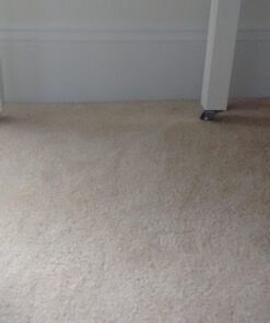 bayite 4 Pack 1" Low Profile Casters Wheels Soft Rubber Swivel Caster with 360 Degree Top Plate 100 lb Total Capacity for Set of 4 (2 with Brakes & 2 Without) 57 71x8yrkbc8L