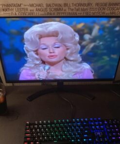 Logitech Z623 400 Watt Home Speaker System, 2.1 Speaker System - Black Analog 70 71x9JvfoDlL