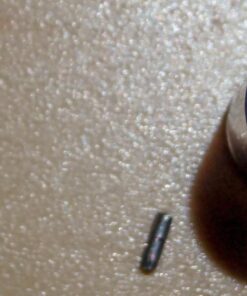 AMERICAN WEIGH SCALES Gemini 20 - Portable Precision Digital Milligram Scale 20g x 0.001g (Silver) AWS Series 100G Silver 27 71x9cnj0s0L