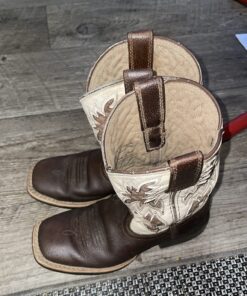 KIWI Shoe Conditioning Oil | Leather Care for Shoes, Boots, Furniture, Jacket, Briefcase and More | 2 5/8 Oz 41 71x9hsa 2KL