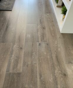 OdoBan Professional Series Neutral pH No Rinse Floor Cleaner Concentrate, 1 Gallon 15 71xAck0FQ7L