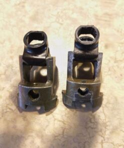 Moen 100429 Single Handle Faucet Adapter Kit Unfinished 33 71xBsLDxS2L