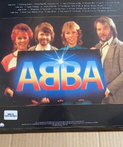 Gold - Greatest Hits Vinyl, Import, September 2, 2014 19 71xCCOWZDtL