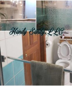 Dremel PC10-01 Versa Cleaning Tool- Grout Brush- Bathroom Shower Scrub- Kitchen and Bathtub Cleaner- Power Scrubber for Tile, Pans, Stoves, Tubs, Sinks Auto, and Grills- 51 71xCH8yaEFL