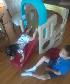 Step2 815999 Panda Climber 38 71xD4xS6qsL