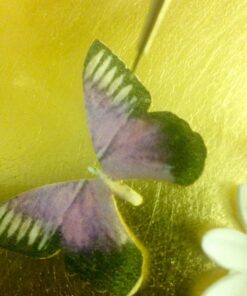 AIT Art Select Micro Detail Brush Set, 5 Miniature Paint Brushes for Fine Detail, Handmade in USA for Trusted Performance, Triangular Handle Design for The Best Grip and Ultimate Precision 47 71xDubhUrgL