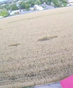 Holy Stone HS720R 3 Axis Gimbal GPS Drones with Camera for Adults 4K EIS; FPV RC Drone, Foldable Quadcopter with 10000 Feet Video Transmission Control Range, Brushless Motor, Follow Me, Auto Return 36 71xEG4OY9uL