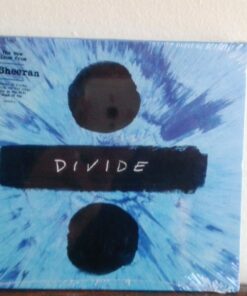 ÷ (Deluxe) ÷ (Deluxe) 9 71xFK0TsCjL