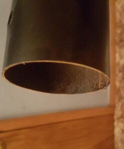 Everlast Steel Heavy Punching Bag Stand Workout Equipment for Kickboxing, Boxing, and MMA Training with 3 Plate Pegs and 100 Pound Capacity Black 68 71xFgofzINL