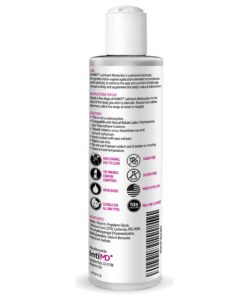 IntiMD Magic Wand Original Viva Kit Therapeutic Personal Massager Includes Massaging Moisturizer 8oz 10 71xGVXlAjL