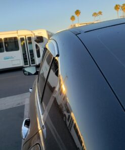 Vesul Center Console Armrest Storage Box Compatible with Honda Accord Sedan 2013 2014 2015 2016 2017 ABS Tray Insert Organizer Glove Pallet Black 2013-2017 Accord 46 71xHBf6xGPL