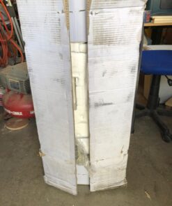 JET 12" x 21" Woodworking Lathe, Variable Speed, 1Ph 115V (JWL-1221VS) Variable Speed Wood Lathe 42 71xHGT9i8vL