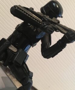 Star Wars The Black Series Rogue One Imperial Death Trooper 63 71xHIQBgqL