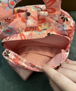 Melissa & Doug Mine to Love Doll Diaper Changing Set With Accessories (7 pcs) Standard Packaging 29 71xHTTo7qcL