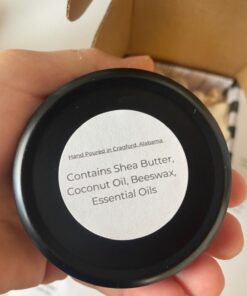 NextDayLabels - Laser/Ink Jet White Labels (1.5" Round for Printing with NO Bleed - 30 Per Page | 750 Labels) 1.5" Round - 30 Per Page | 750 Labels 29 71xHfM0ZxZL