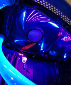 Intel Core i7-4790K Processor (8M Cache, up to 4.40 GHz) BX80646I74790K 77 71xHibDiuFL