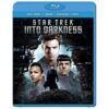 Star Trek Into Darkness (Blu-ray + DVD + Digital HD) Blu-ray 
                             
                            September 10, 2013