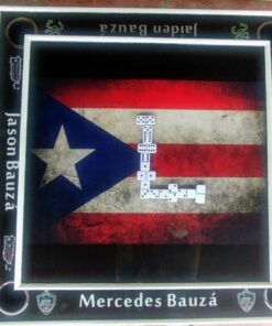 Epoxy Resin Promise Table Top 2-Part- 1 Gallon High Gloss (0.5 Gal Resin + 0.5 Gal Hardener) Transform Your DIY Projects with Crystal Clear Finish - Ideal for Bar Tables, Tabletops, Countertops & More 34 71xJBsK52rL