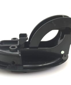 ProFurnitureParts- Recliner Replacement Handle Larger Face (Football Style) w/Screws. (No Cable) 8 71xJGLPOIDL