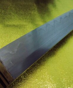 MN Sword Samurai Swords Clay Tempered by 1095 Carbon Steel Folded 15 Times 94 71xKrr1oBkL